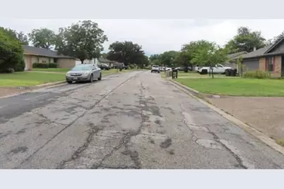 2813 Highlawn Terrace, Fort Worth, TX 76133 - Photo 13