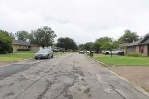 2813 Highlawn Terrace, Fort Worth, TX 76133 - Photo 13