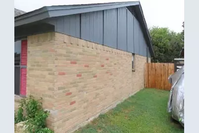 2813 Highlawn Terrace, Fort Worth, TX 76133 - Photo 3
