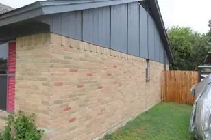 2813 Highlawn Terrace, Fort Worth, TX 76133 - Photo 3