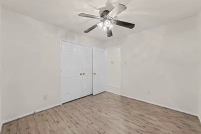 20519 Spring Bluff Lane, Spring, TX 77388 - Photo 29