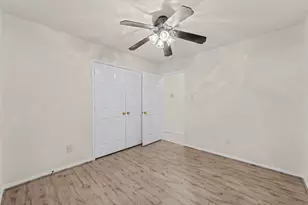 20519 Spring Bluff Ln, Spring, TX 77388 - Photo 29