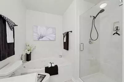 20519 Spring Bluff Lane, Spring, TX 77388 - Photo 23