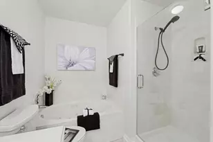 20519 Spring Bluff Ln, Spring, TX 77388 - Photo 23