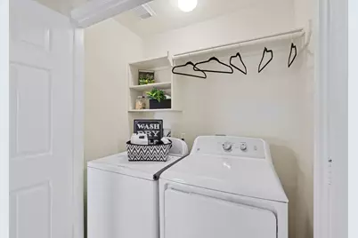 20519 Spring Bluff Lane, Spring, TX 77388 - Photo 25