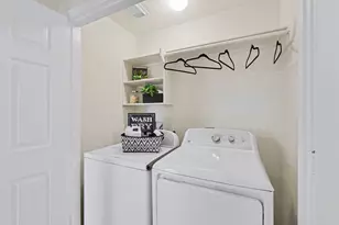 20519 Spring Bluff Ln, Spring, TX 77388 - Photo 25