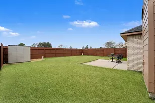 20519 Spring Bluff Ln, Spring, TX 77388 - Photo 9