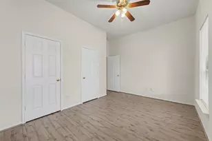 20519 Spring Bluff Ln, Spring, TX 77388 - Photo 27