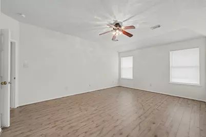 20519 Spring Bluff Lane, Spring, TX 77388 - Photo 21