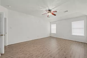 20519 Spring Bluff Ln, Spring, TX 77388 - Photo 21