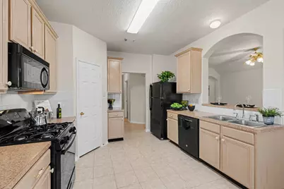 20519 Spring Bluff Lane, Spring, TX 77388 - Photo 17