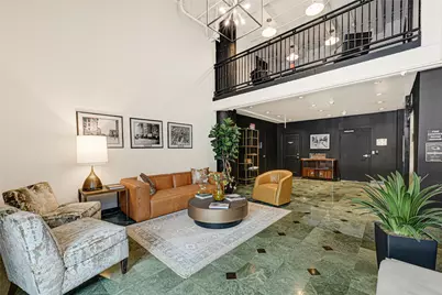 1120 Texas Street #7D, Houston, TX 77002 - Photo 5