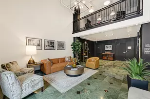 1120 Texas St, Houston, TX 77002 - Photo 5