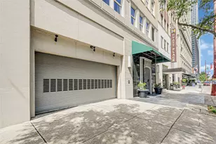 1120 Texas St, Houston, TX 77002 - Photo 23