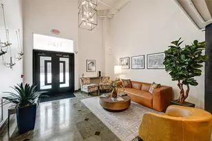 1120 Texas St, Houston, TX 77002 - Photo 3