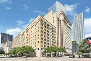 1120 Texas St, Houston, TX 77002 - Photo 25