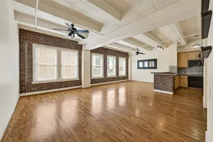 1120 Texas St, Houston, TX 77002 - Photo 7