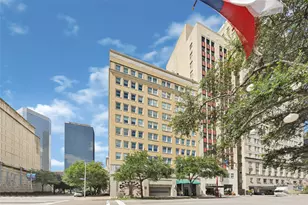 1120 Texas St, Houston, TX 77002 - Photo 1