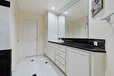 1120 Texas Street #7D, Houston, TX 77002 - Photo 19