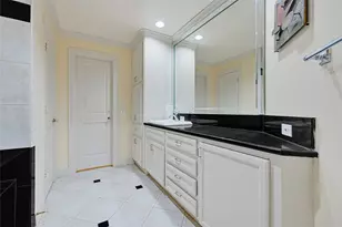 1120 Texas St, Houston, TX 77002 - Photo 19