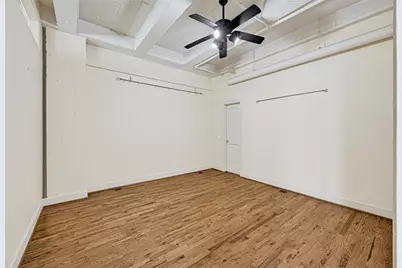 1120 Texas Street #7D, Houston, TX 77002 - Photo 15