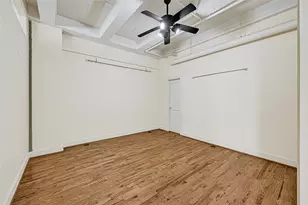 1120 Texas St, Houston, TX 77002 - Photo 15