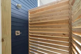 3815 Mitote Dr, Galveston, TX 77554 - Photo 37