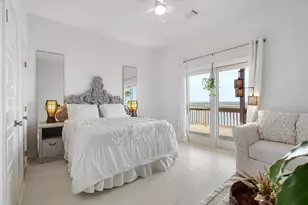 3815 Mitote Dr, Galveston, TX 77554 - Photo 27