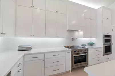 3815 Mitote Drive, Galveston, TX 77554 - Photo 15