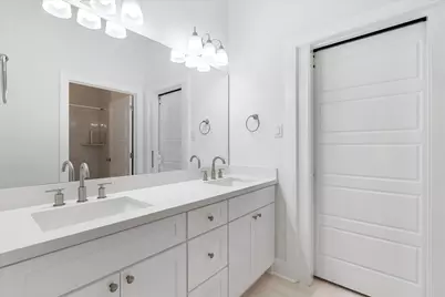 3815 Mitote Drive, Galveston, TX 77554 - Photo 31