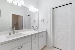 3815 Mitote Dr, Galveston, TX 77554 - Photo 31