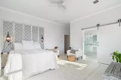 3815 Mitote Drive, Galveston, TX 77554 - Photo 19