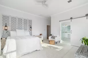 3815 Mitote Dr, Galveston, TX 77554 - Photo 19