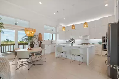 3815 Mitote Drive, Galveston, TX 77554 - Photo 5