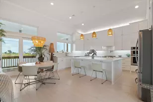 3815 Mitote Dr, Galveston, TX 77554 - Photo 5