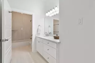 3815 Mitote Dr, Galveston, TX 77554 - Photo 33