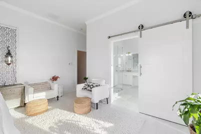 3815 Mitote Drive, Galveston, TX 77554 - Photo 21