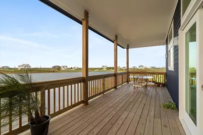 3815 Mitote Drive, Galveston, TX 77554 - Photo 17