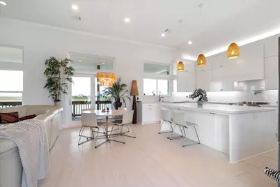 3815 Mitote Drive, Galveston, TX 77554 - Photo 3