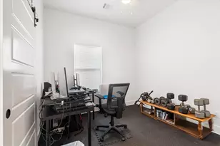 3815 Mitote Dr, Galveston, TX 77554 - Photo 29