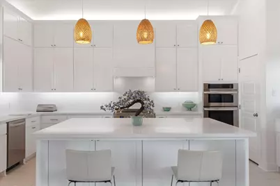 3815 Mitote Drive, Galveston, TX 77554 - Photo 7