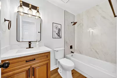 8618 Van Hut Lane, Houston, TX 77044 - Photo 25