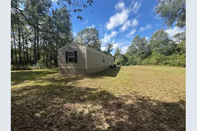 750 Portico, Livingston, TX 77351 - Photo 15