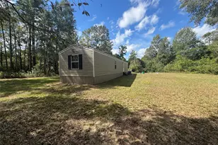 750 Portico, Livingston, TX 77351 - Photo 15