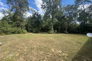 750 Portico, Livingston, TX 77351 - Photo 13