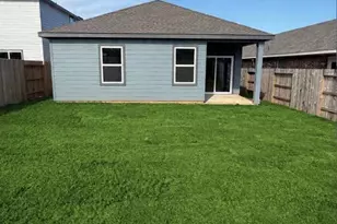 9440 Hard Rock Rd, Conroe, TX 77303 - Photo 15