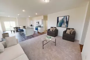 9440 Hard Rock Rd, Conroe, TX 77303 - Photo 9