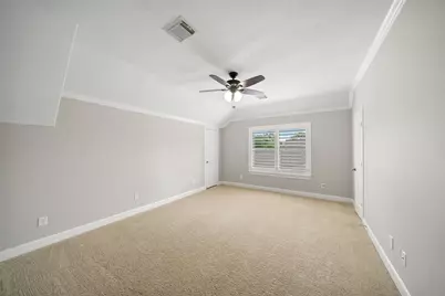 390 Wedgewood Drive, Montgomery, TX 77356 - Photo 33