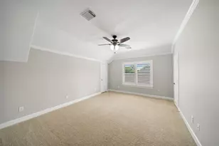 390 Wedgewood Dr, Montgomery, TX 77356 - Photo 33