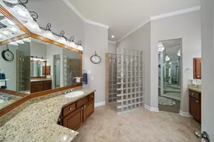 390 Wedgewood Dr, Montgomery, TX 77356 - Photo 25
